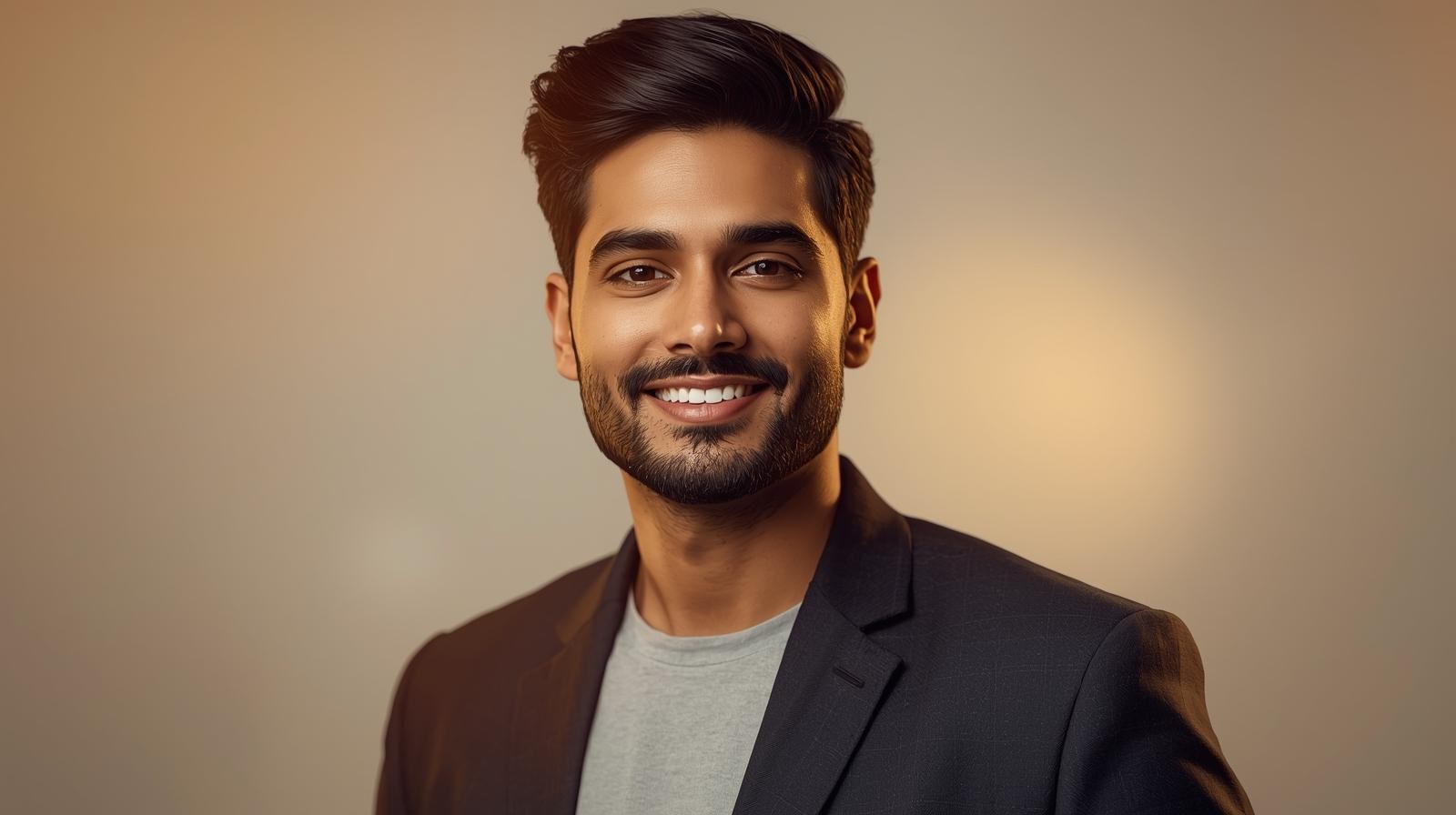 Kundan Sharma Profile Picture