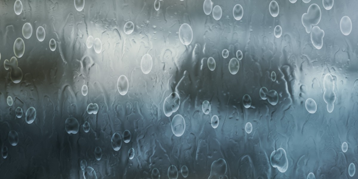 Private Air Charter: Revolutionizing Air Travel for Enterprise And Leisure