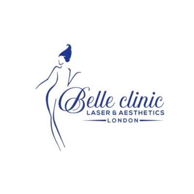 Belle Clinic Laser And Aesthetics Profile Picture