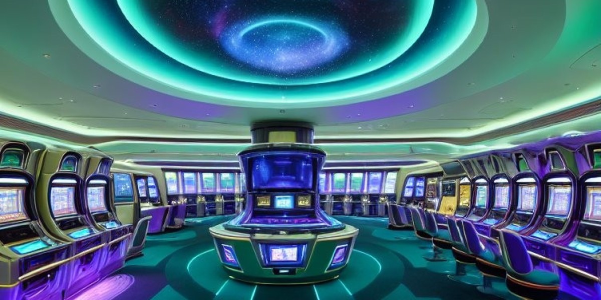 Collision Games Quality at Casino Classic NZ