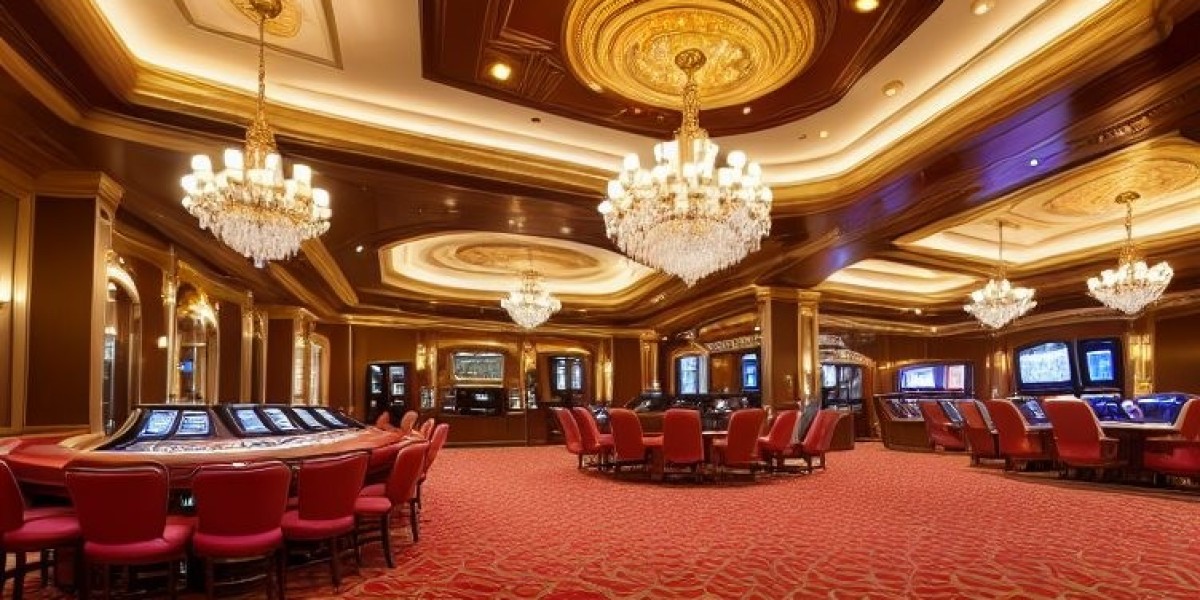 Pokeripöydät Rooli Kasino