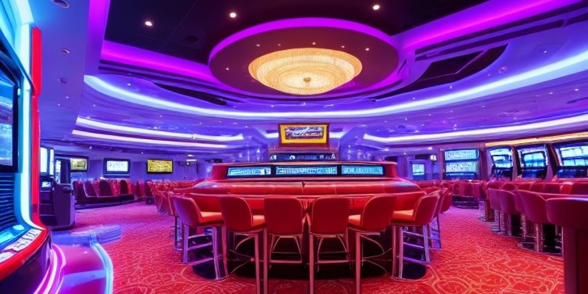 One-armed bandit készlet a Casino Unibet kínálatában