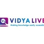 Vidya live Profile Picture