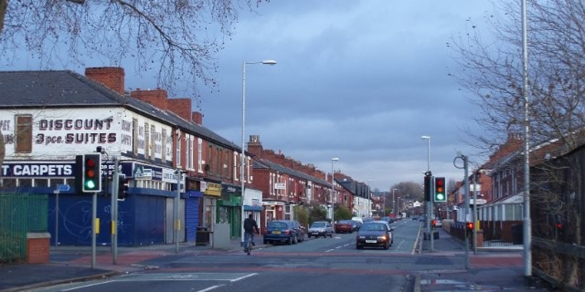 Top 2025 No Deposit Bonus Casinos in USA Claim Free Money