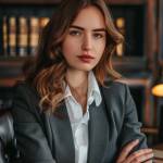 zainab mubeen Profile Picture