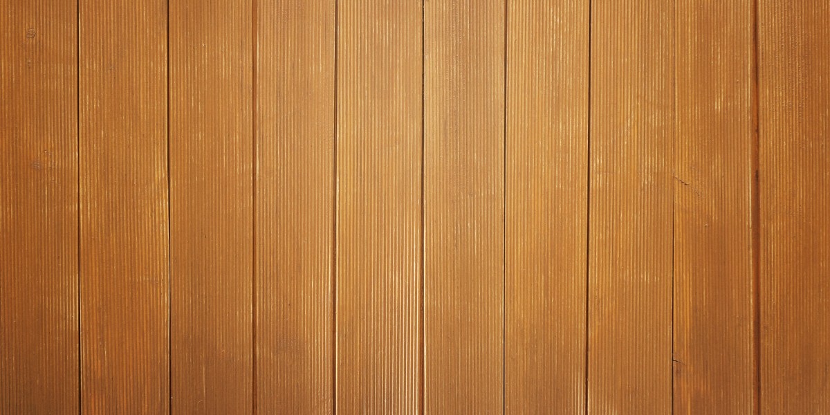 Exploring the Benefits of an IRA Gold Account: A Fashionable Approach To Wealth Preservation