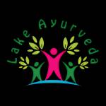 Lake Ayurveda Profile Picture