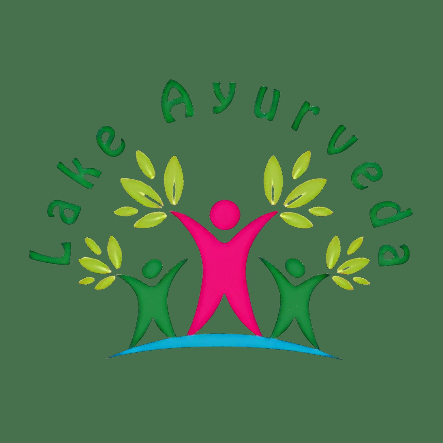 Lake Ayurveda Profile Picture