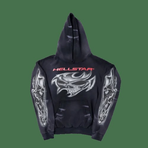 Hellstar Clothing Profile Picture