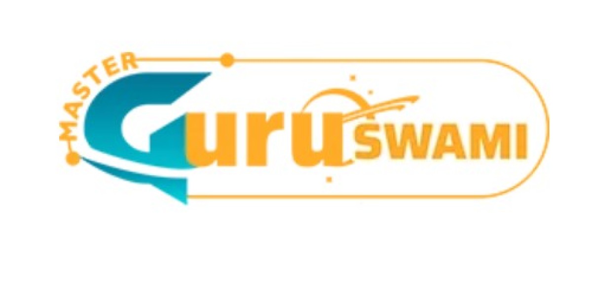 Psychic Reading in Toronto | Authentic Psychic Reading Services in Toronto