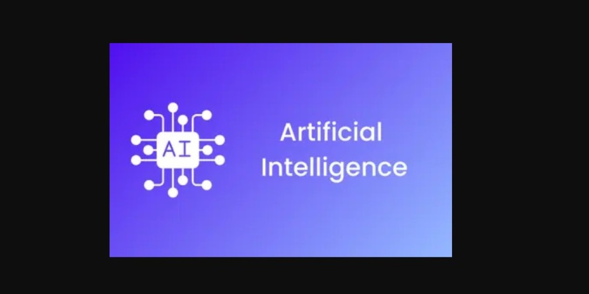 Artificial Intelligence Training in Bangalore: Your Path to a High-Demand Tech Career