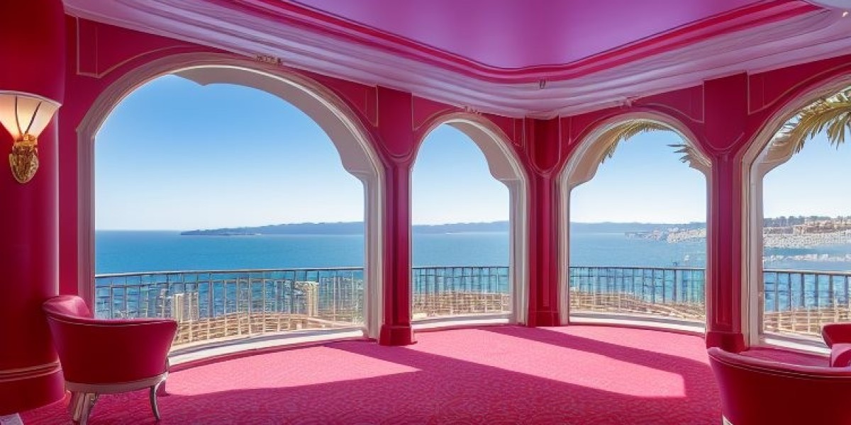 Odkryte Gry na NV Casino