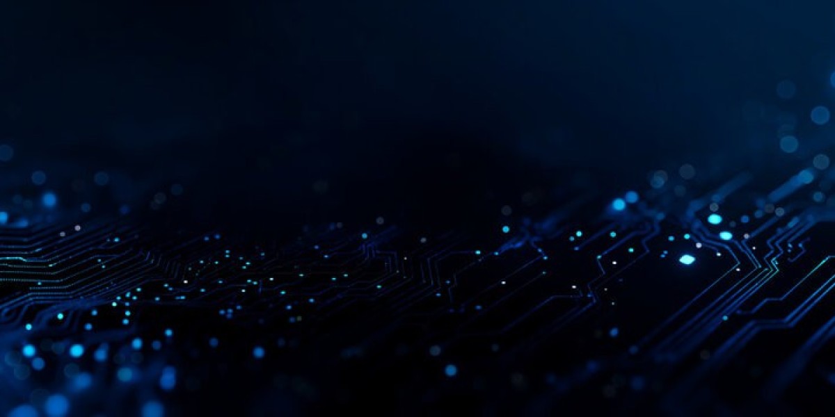 Evaluating the Global Share of the Security System Integrators Market