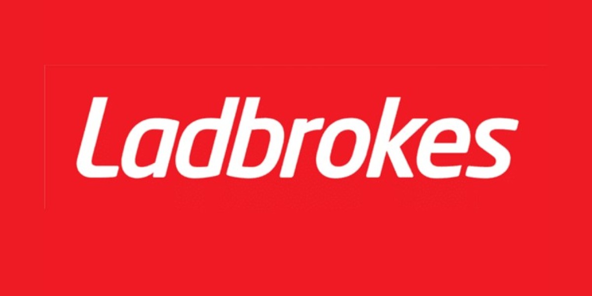 What You may Study From Invoice Gates About Casino Ladbrokes Be