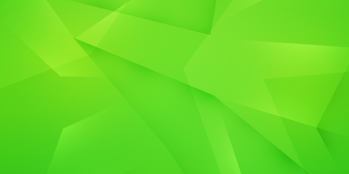 Gold IRA Company Ratings: A Complete Overview