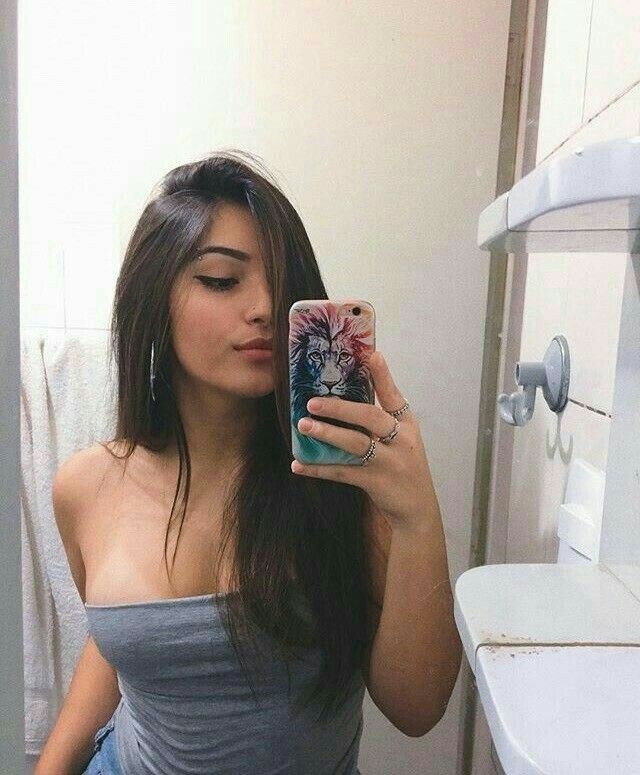 Bahria Town Escorts Profile Picture