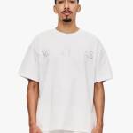 valabasas jeans Profile Picture