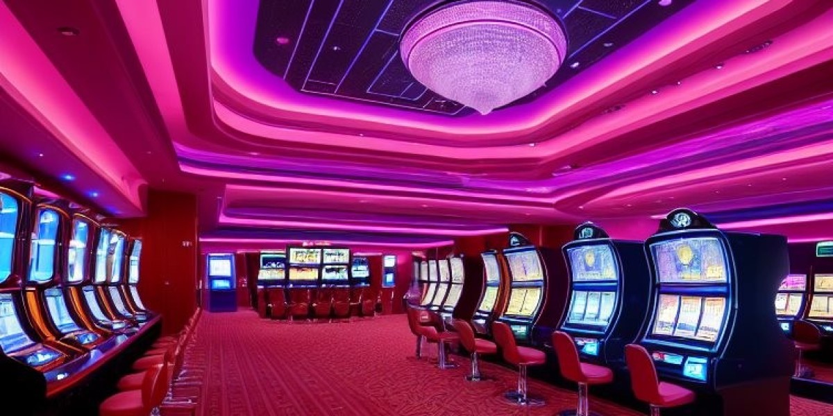 Tischspiel bei Lunar Spins