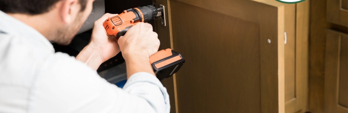 Wallscapers Raleigh NC Cover Image