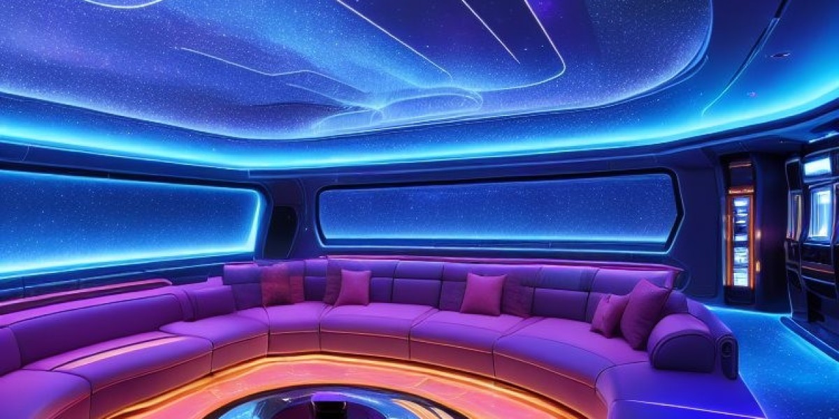 Professional Blackjack Adventure at skycrown