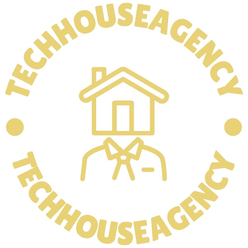TechHouse Agency Profile Picture