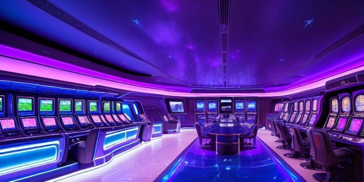 Flyer Crash Game at Royal Reels17