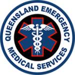 QEMS Events Profile Picture