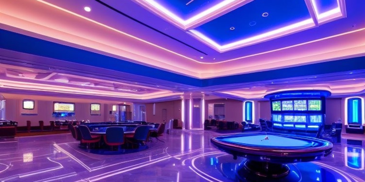 Bijzondere speelautomaten bij LuckyMax Casino