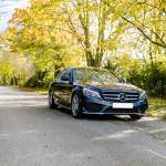 Ayesha Khan Profile Picture