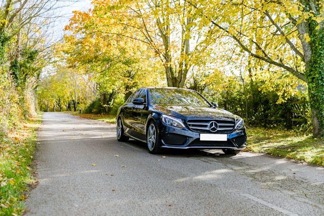 Ayesha Khan Profile Picture