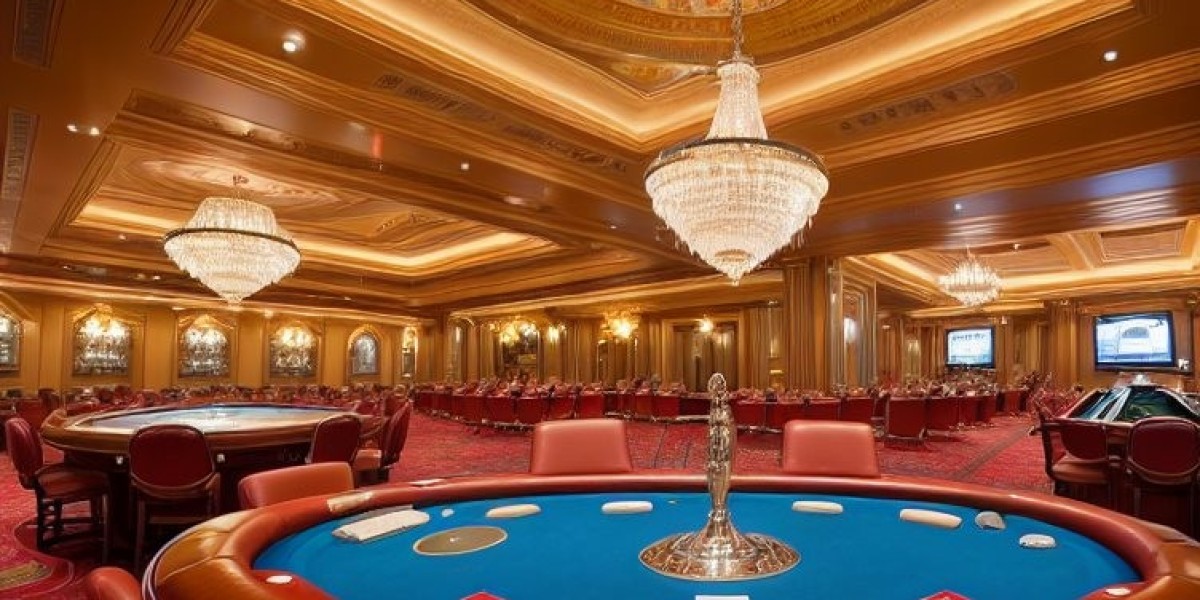 Instant victory at TeaSpins Casino