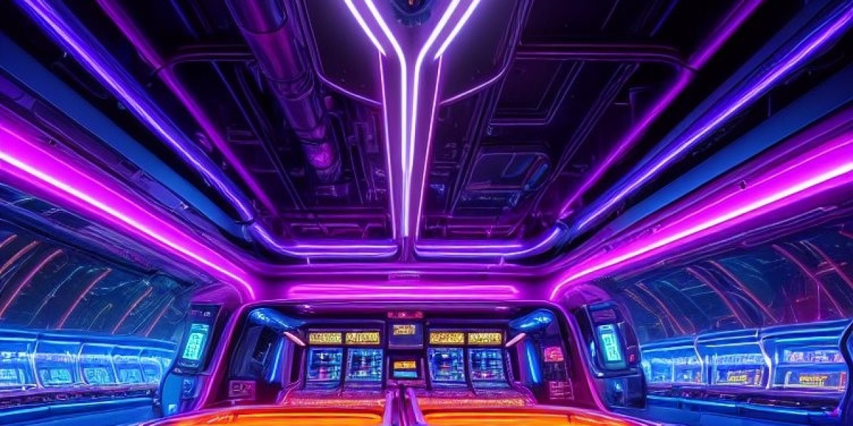 Blackjack Greatness at lucky elf casino