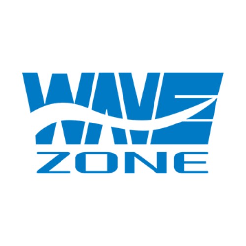 wavezoneswim Profile Picture