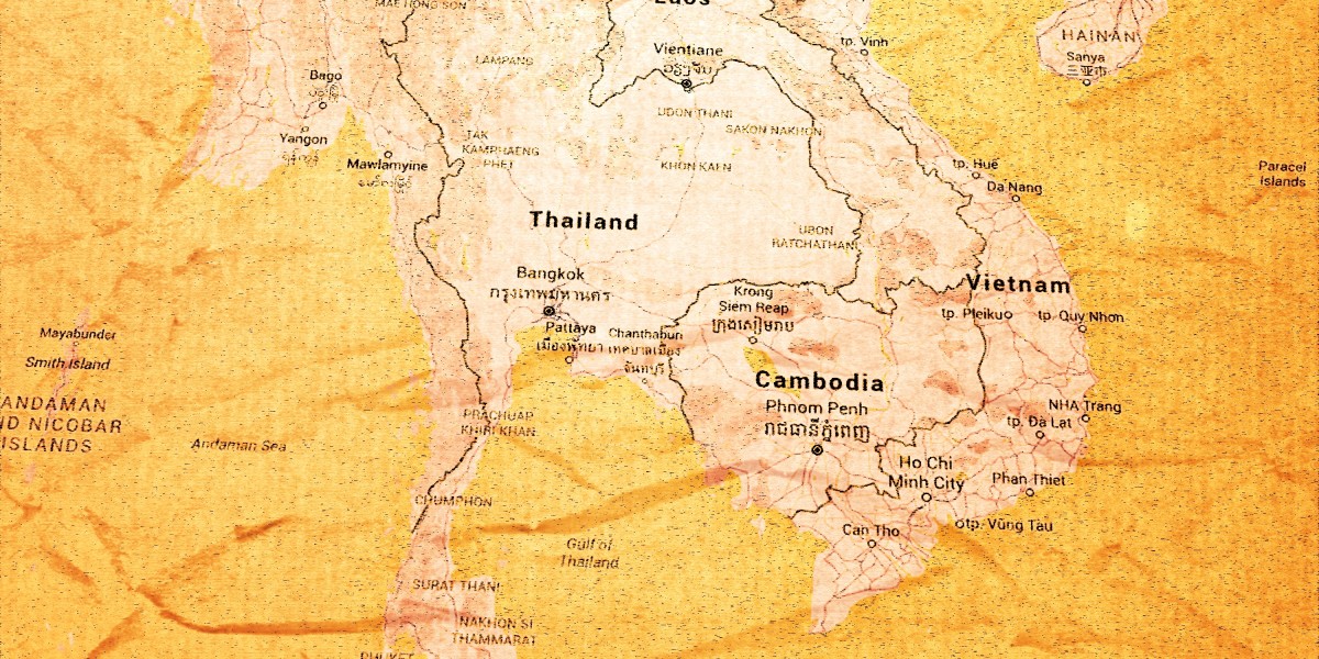 The Rise of IRA Gold Custodians: Safeguarding Your Retirement Wealth