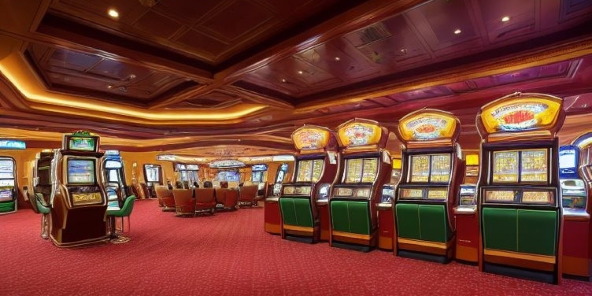 Fast Victory Competitions in Rocket Play.