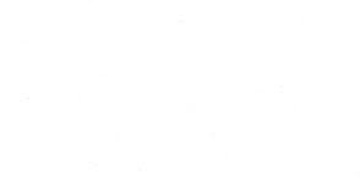 Sports Data Utilization: Understanding the Numbers Behind Modern Performance