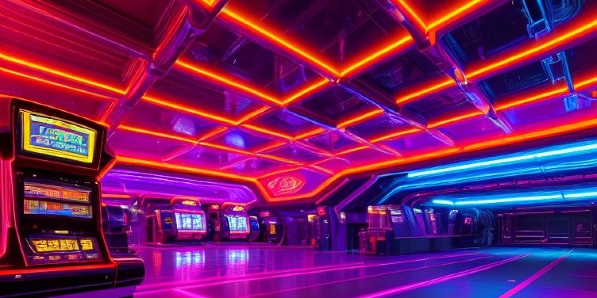 Bonus Buy Characteristics at Casino Fortune