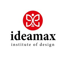 ideamaxcoimbatore Profile Picture