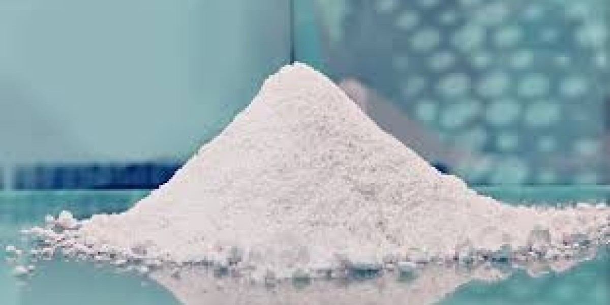 From Molecular Insights to Daily Treatment Plans: The Advancement of Smart Supplement Systems in Personalized Medical In