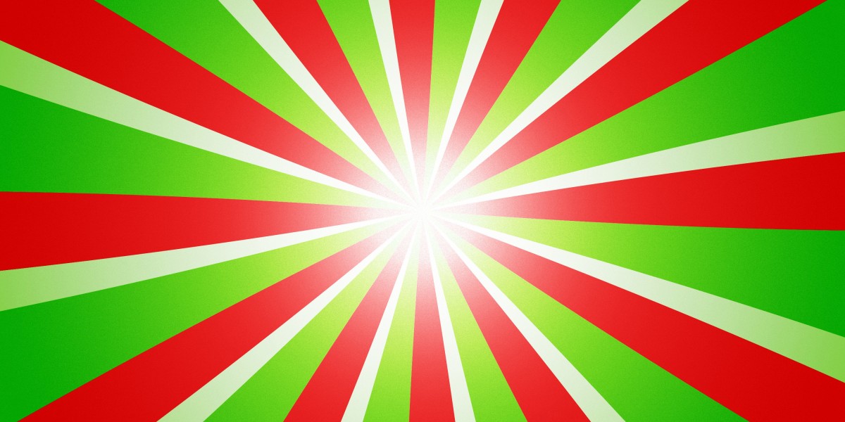 Understanding IRA Gold Accounts: A Complete Research