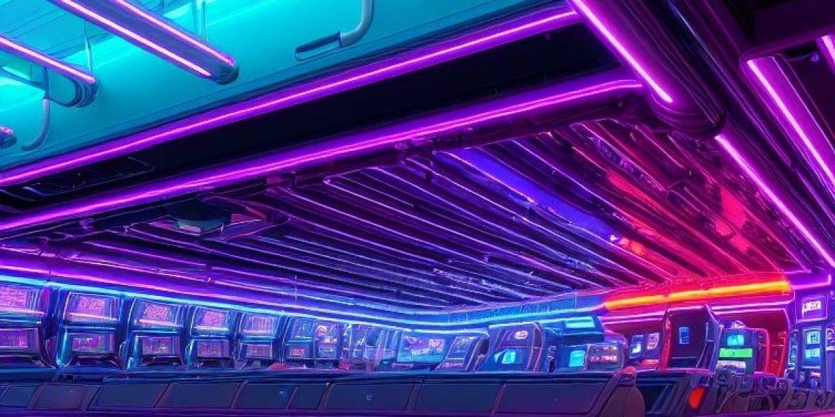 Crash Activities kínálat egy Unibet HU felhozatalában