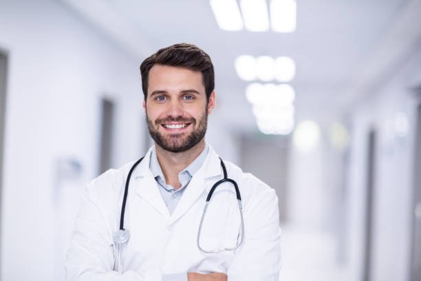 henry kai Profile Picture