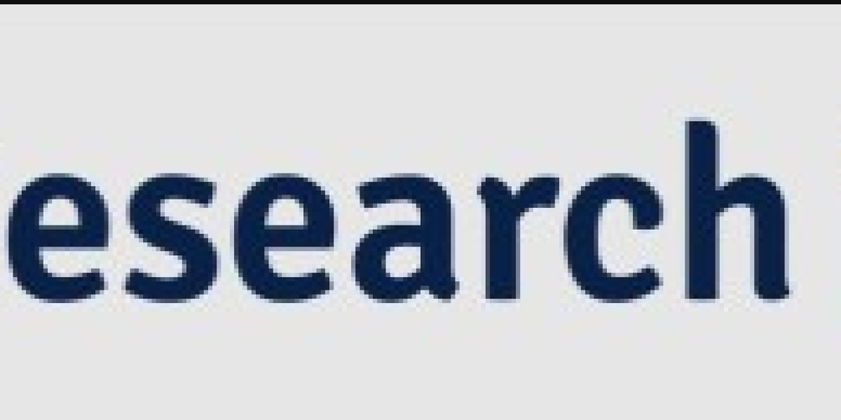 Global Hardened TEMPEST Networking Racks Market Poised for Strong Growth Driven by Defense and Secure Communications Dem