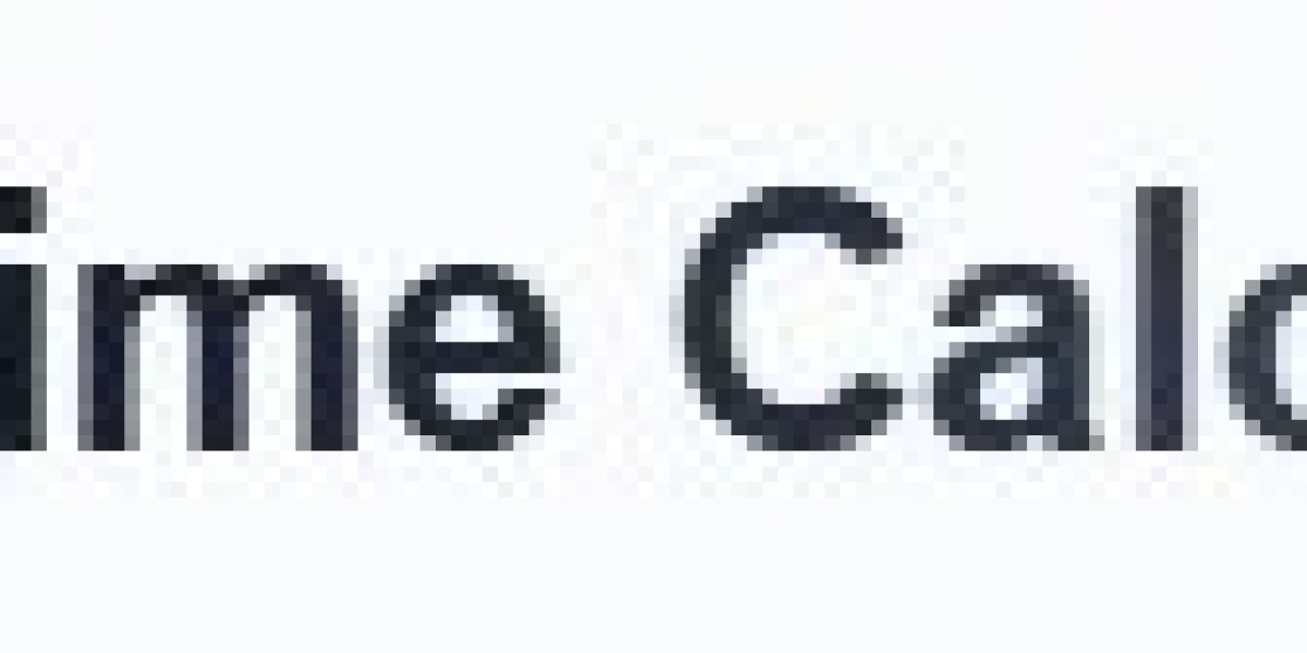 Unlock Effortless Time Tracking with a Free Time Card Calculator – Your Complete Guide