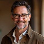 James Matheo Profile Picture