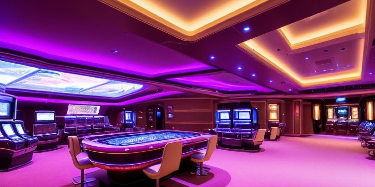 Univers Jeu de cartes proposé par Rich Royal