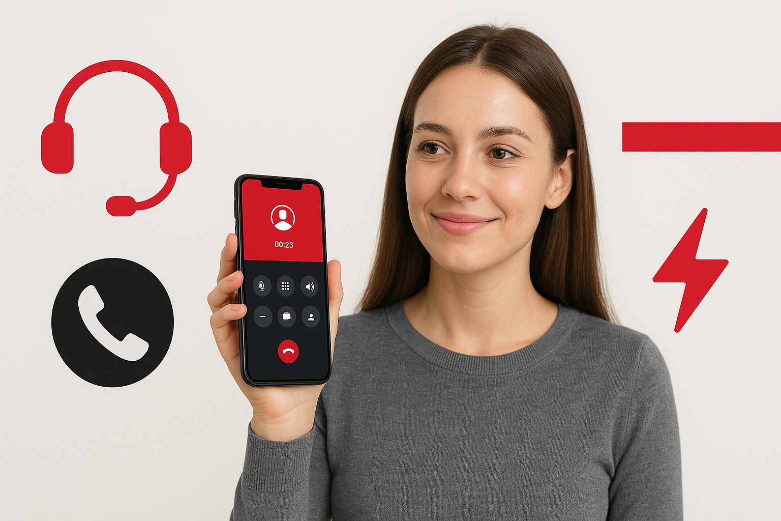 Get Support with Live Nation Customer Service Phone Number