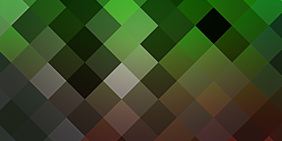 The Advantages and Considerations of Gold And Silver IRAs