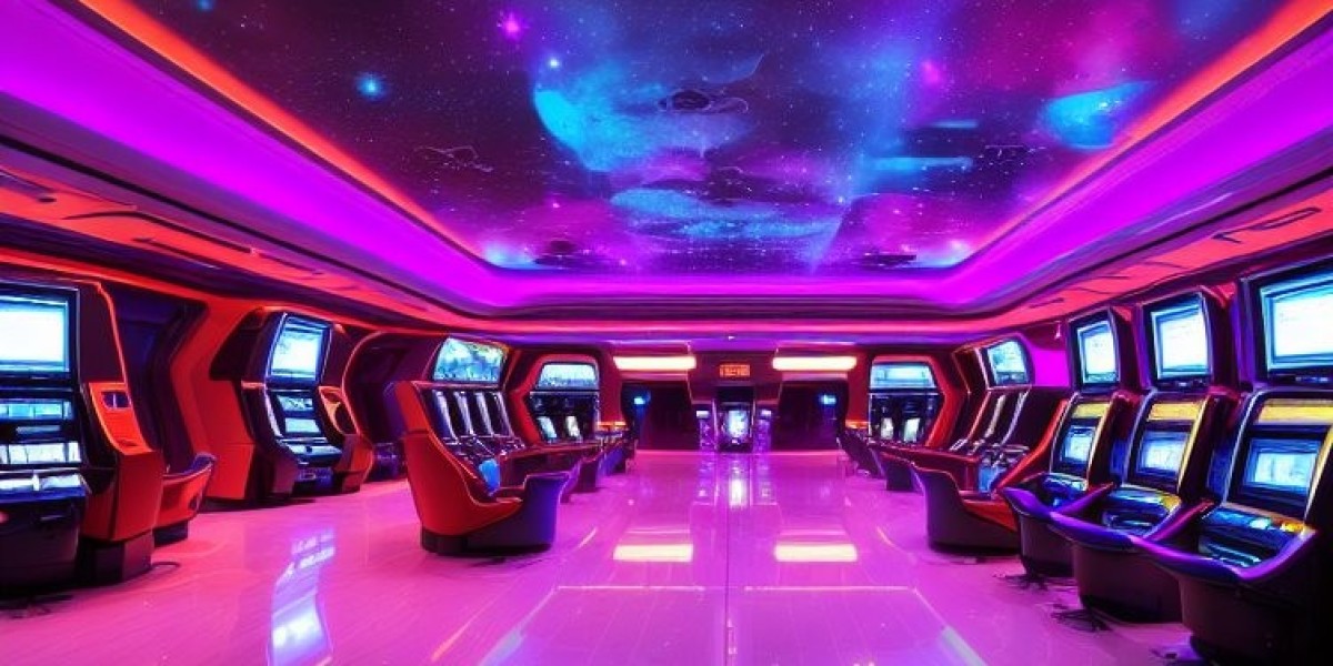 Revolutionerende Megaways Spelbeleving bij GQbet