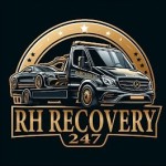 RH Recovery 247 Profile Picture